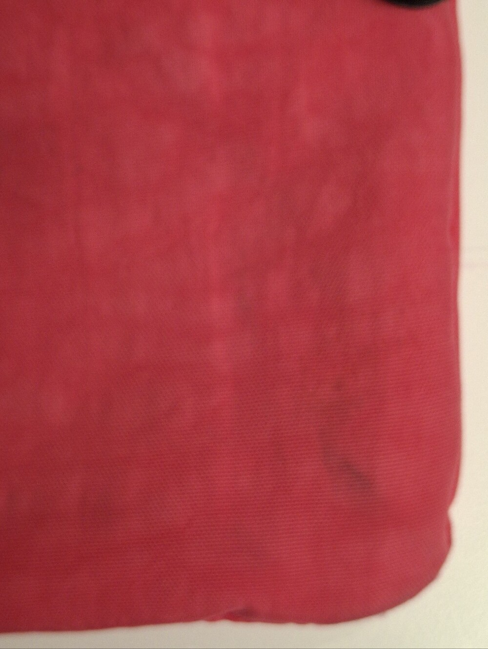 KIPLING Hot Pink Crossbody Bag - Picture 4 of 15
